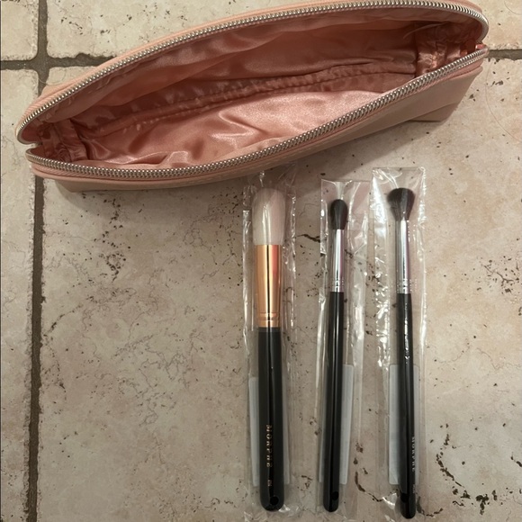 MORPHE Bush set w/bag - Picture 4 of 6